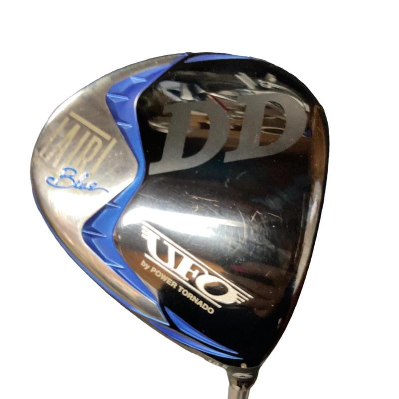 �o�n�v�d�q�@�s�n�q�m�`�c�n�@�t�e�n�@�`�h�q�@�c�c�@�P�O�D�T°