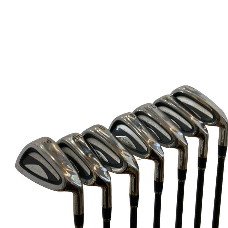 �s�n�t�q�r�s�`�f�d�@�r�������������i�Q�O�O�T�j�@�@�W�r�i���{���F�V�{�Z�b�g�j