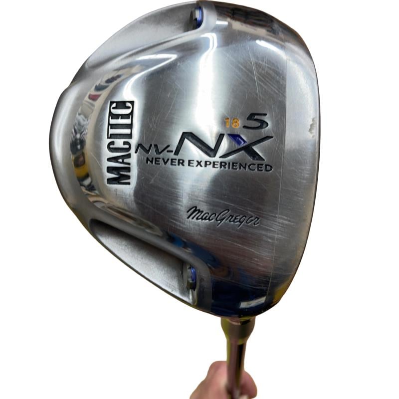 �l�`�b�s�d�b�@�m�u�|�m�w�@�T�v