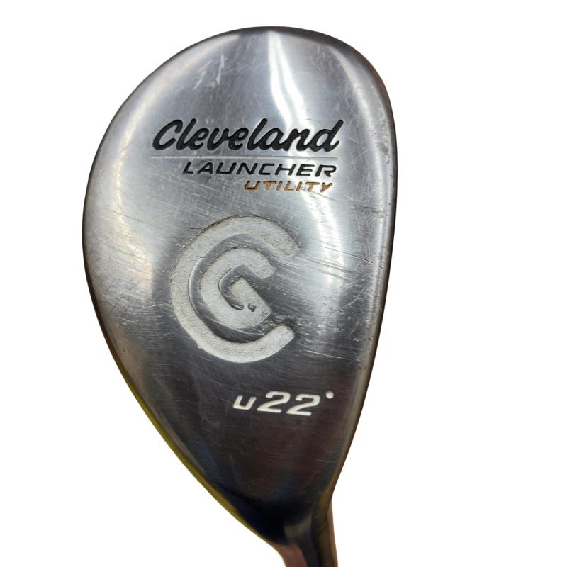 �k�`�t�m�b�g�d�q�@�t�s�h�k�h�s�x�@���i�Q�O�O�T�j�@�Q�Q°