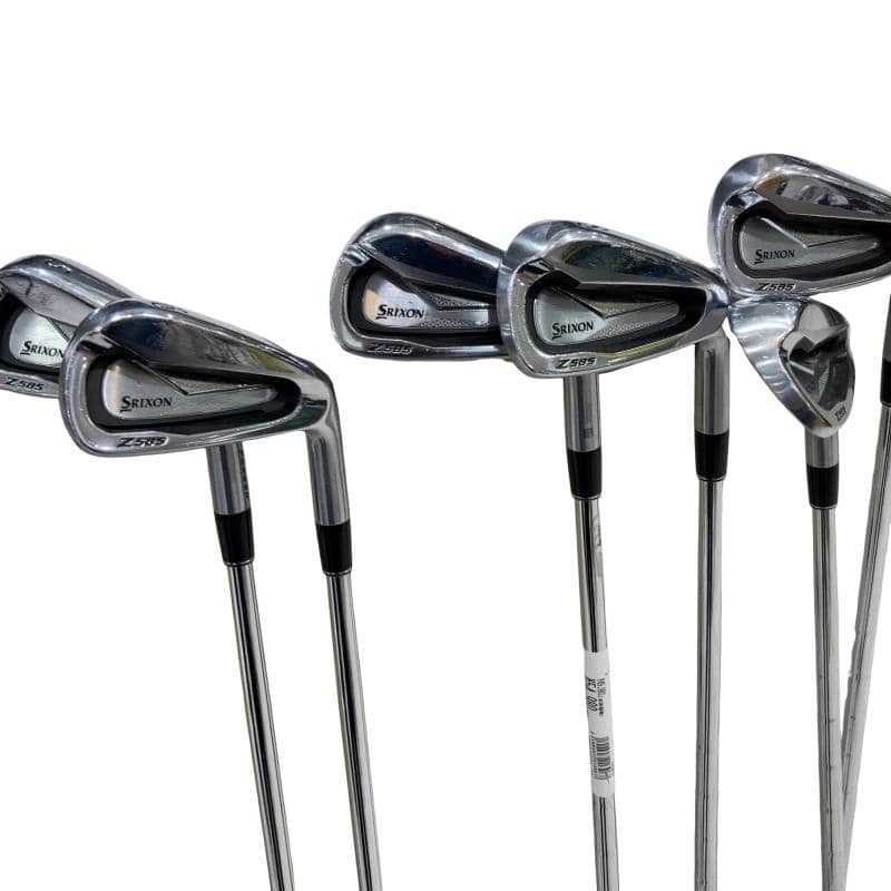 �r�q�h�w�n�m�@�y�T�W�T�@�U�r�i���{���F�U�{�Z�b�g�j