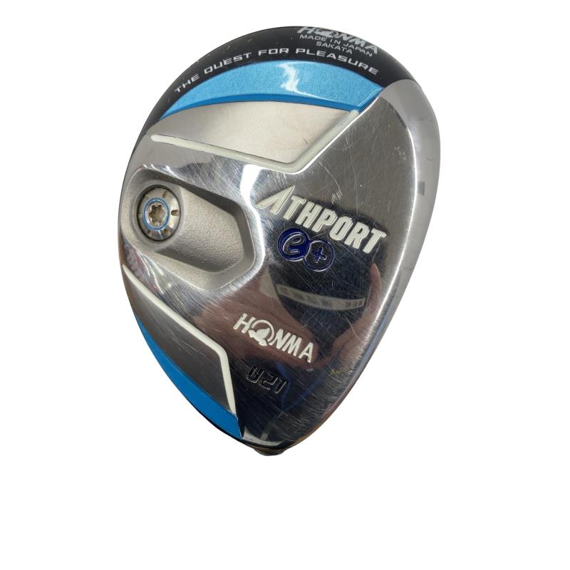 �`�s�g�o�n�q�s�@���{�i�Q�O�P�O�j�@�t�Q�P�@���f�B�[�X