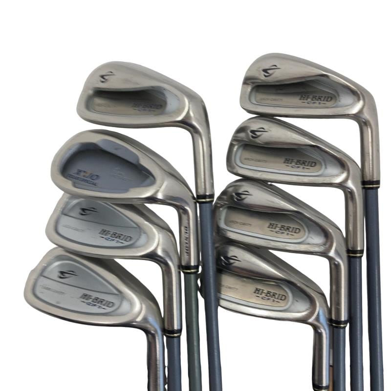 �g�h�|�a�q�h�c�@�b�e�P�@�@�W�r�@���f�B�[�X�i���{���F�W�{�Z�b�g�j