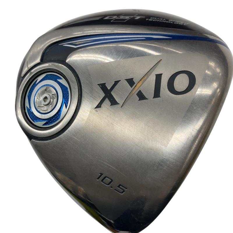 �w�w�h�n�i�Q�O�P�U�j�@�P�O�D�T°