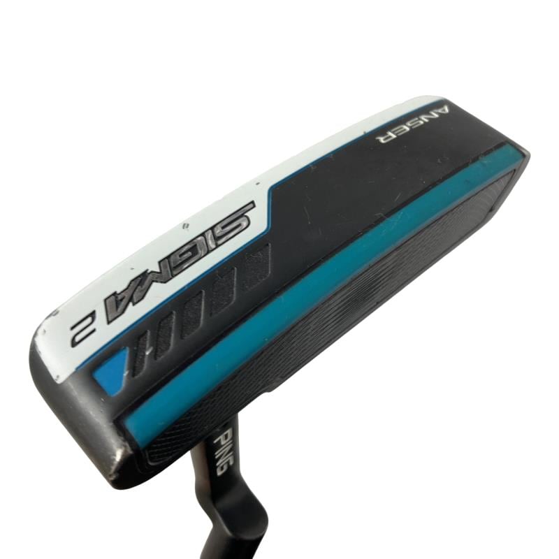 �r�h�f�l�`�@�Q�@�`�m�r�d�q�@�X�e���X�i���������@�\�t���j�i�o�o�U�O�j