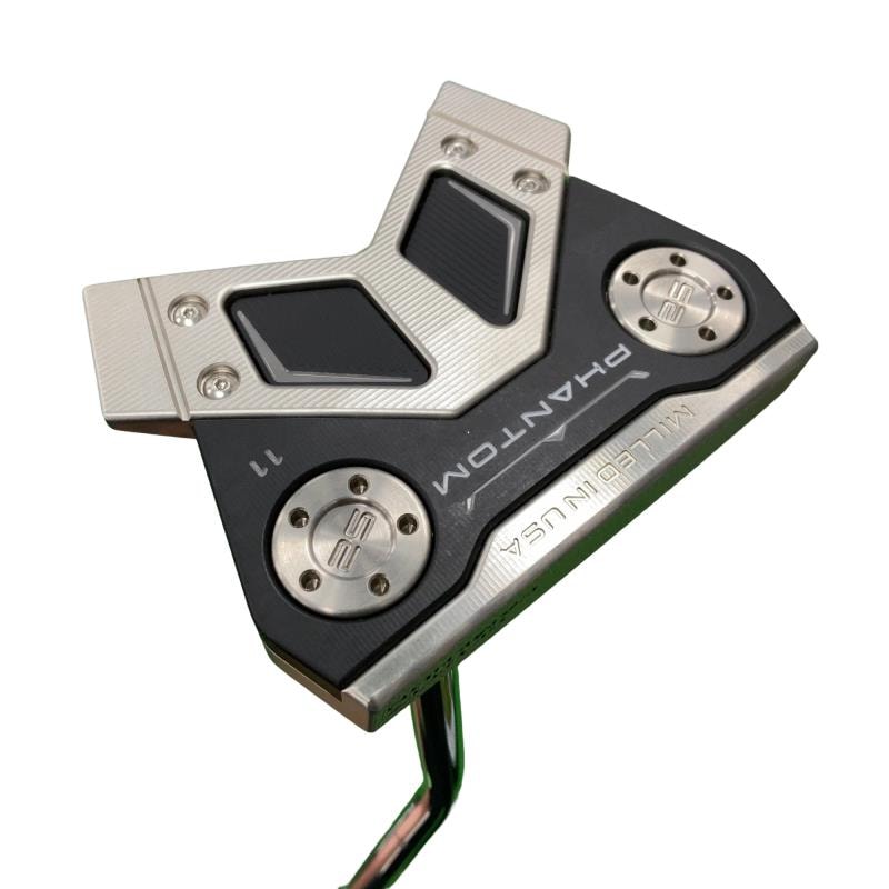 �r�b�n�s�s�x�@�b�`�l�d�q�n�m�@�o�g�`�m�s�n�l�@�P�P�@�k�n�m�f�i�Q�O�Q�S�j�@�R�W�C���`