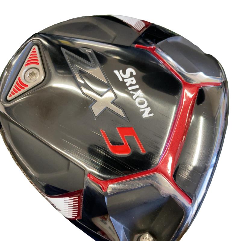 �r�q�h�w�n�m�@�y�w�T�@�@�X�D�T°