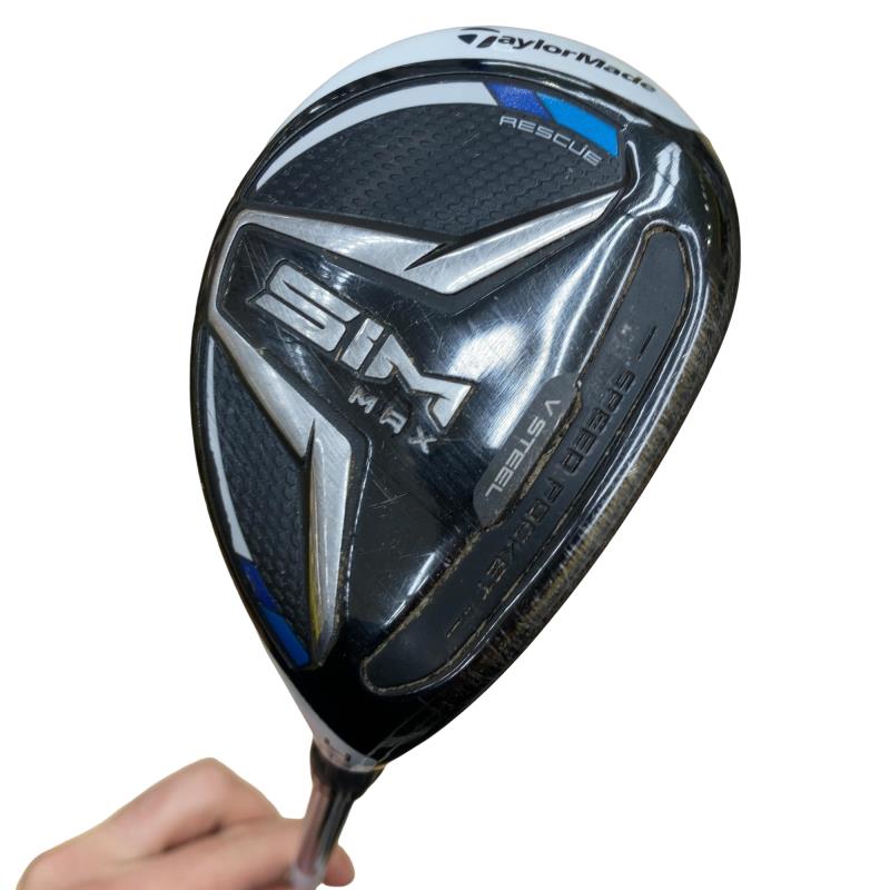 �r�h�l�@�l�`�w�@�t�S