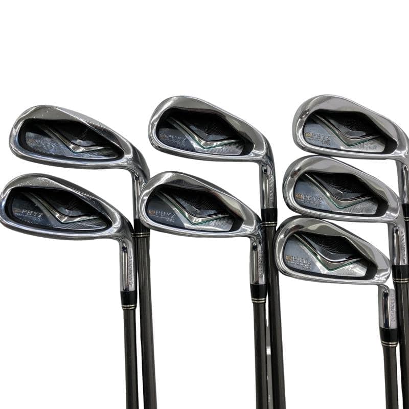 �s�n�t�q�r�s�`�f�d�@�o�g�x�y�@�W�r�i���{���F�V�{�Z�b�g�j