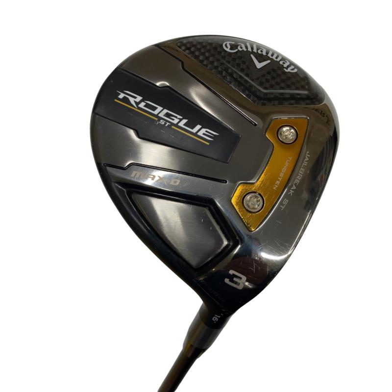 �q�n�f�t�d�@�r�s�@�l�`�w�@�c�@�R�v