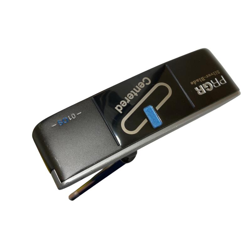 �r�h�k�u�d�q�|�a�k�`�c�d�@�b���������������@�O�P�n�r�@�R�S�C���`