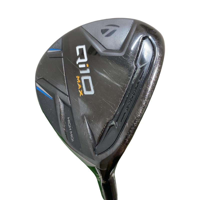 �p���P�O�@�l�`�w�@�V�v