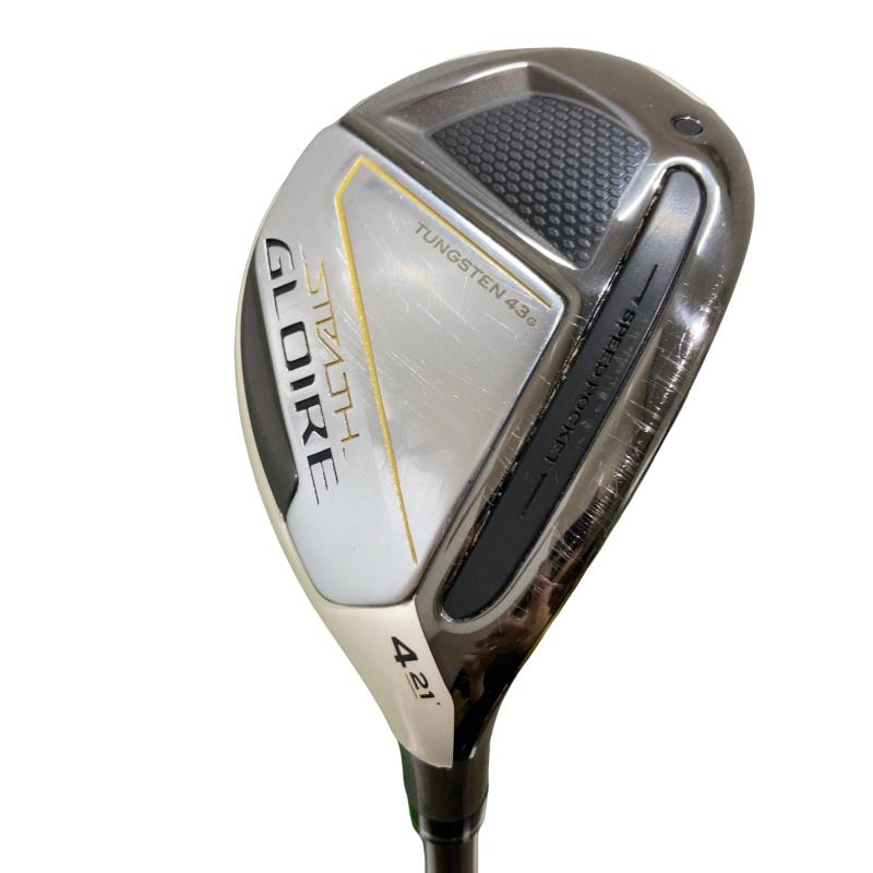 �r�s�d�`�k�s�g�@�f�k�n�h�q�d�@�t�S