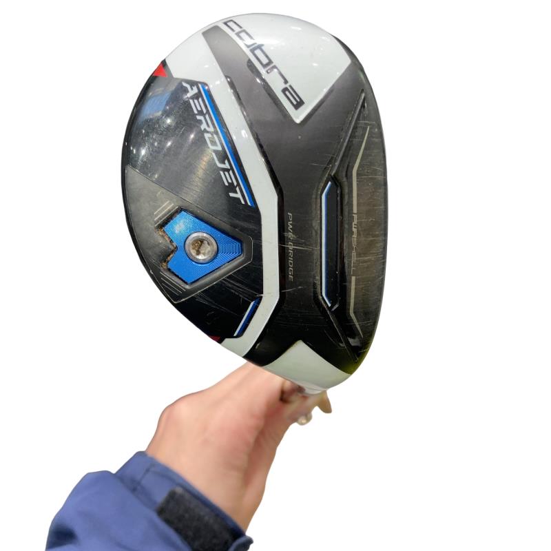 �����������@�`�d�q�n�i�d�s�@�t�R