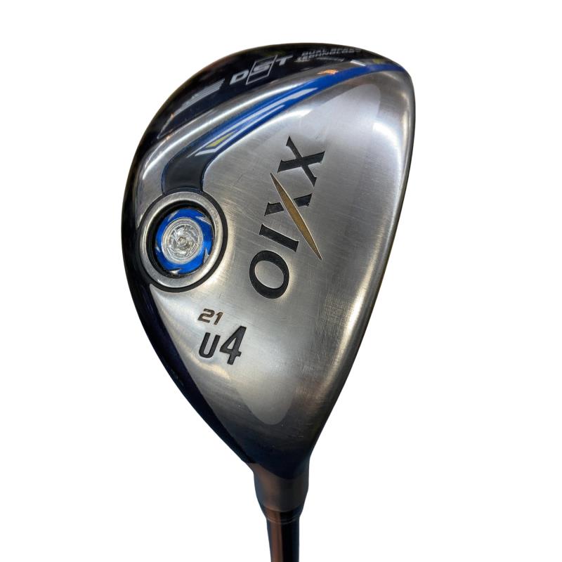 �w�w�h�n�i�Q�O�P�U�j�@�t�S