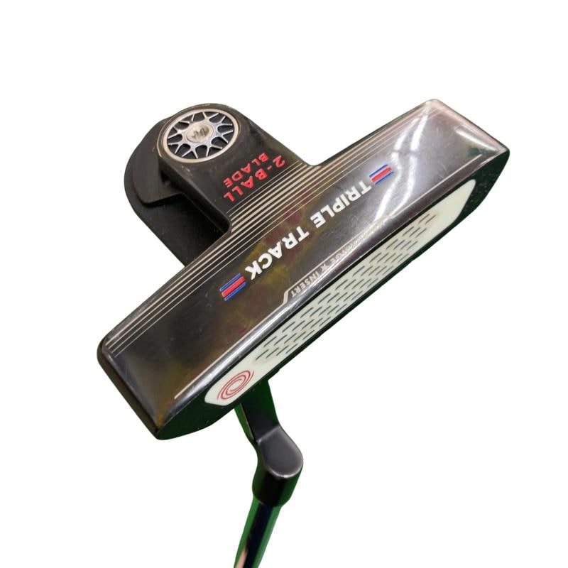 �s�q�h�o�k�d�@�s�q�`�b�j�@�Q�|�a�`�k�k�@�a�k�`�c�d�@�R�S�C���`