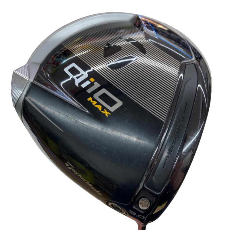 �p���P�O�@�l�`�w�@�@�X°