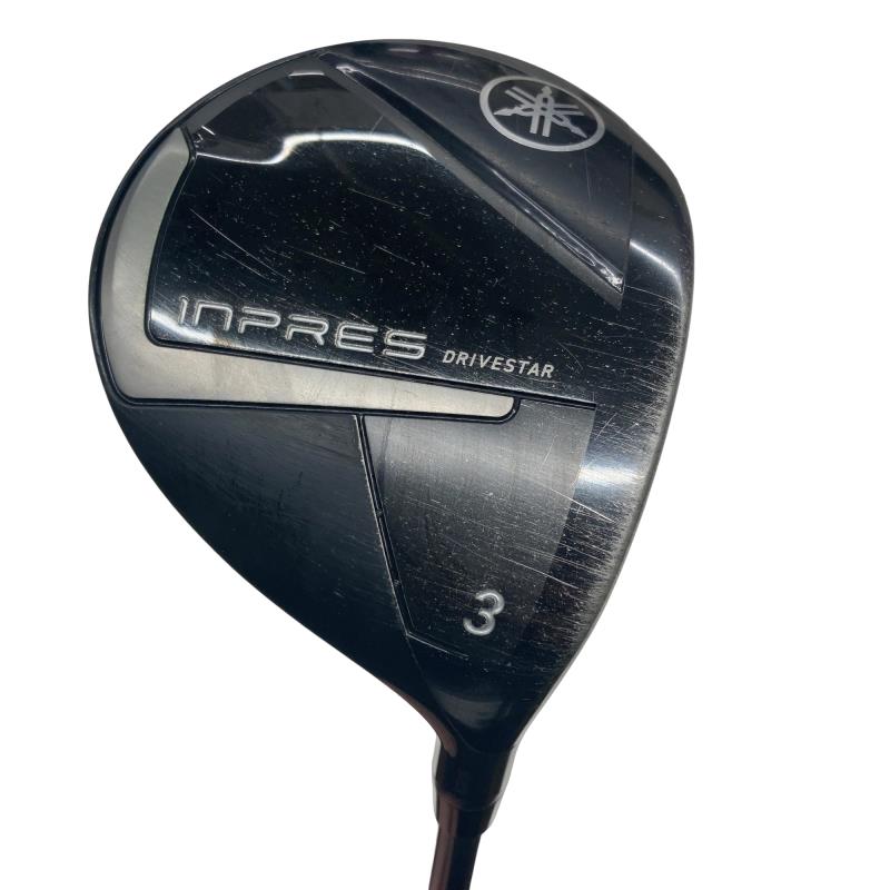 �������������@�c�q�h�u�d�r�s�`�q�i�Q�O�Q�T�j�@�R�v