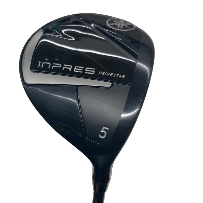 �������������@�c�q�h�u�d�r�s�`�q�i�Q�O�Q�T�j�@�T�v