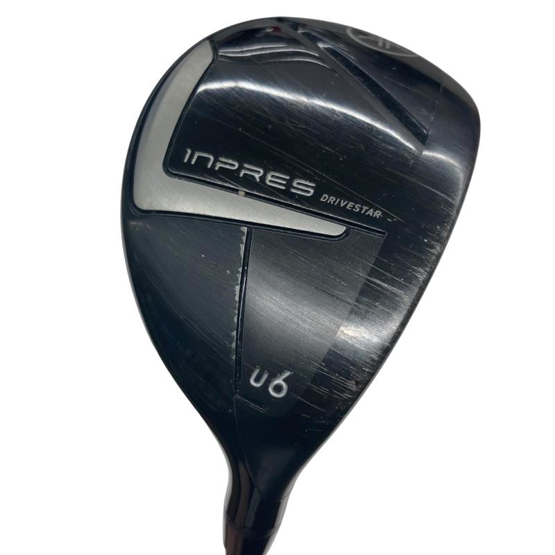 �������������@�c�q�h�u�d�r�s�`�q�i�Q�O�Q�T�j�@�t�U