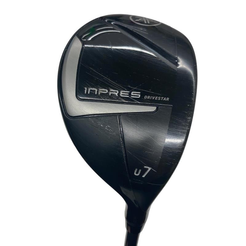 �������������@�c�q�h�u�d�r�s�`�q�i�Q�O�Q�T�j�@�t�V