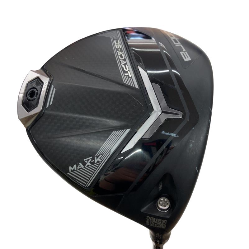 �����������@�c�r�|�`�c�`�o�s�@�l�`�w�|�j�@�P�O�D�T°