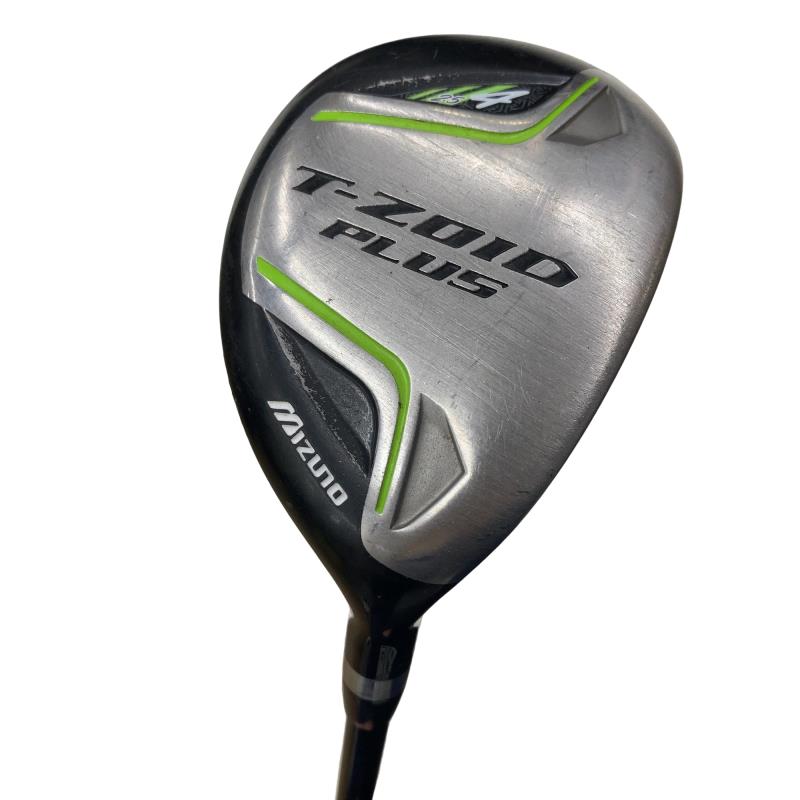 �s�|�y�n�h�c�@�o�k�t�r�@�t�S