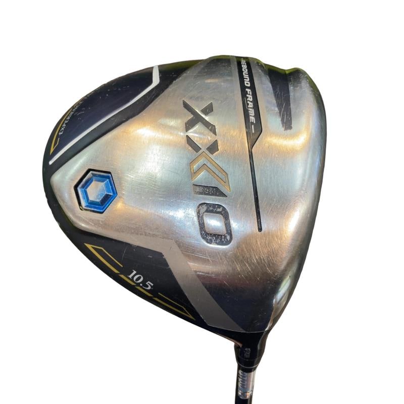 �w�w�h�n�i�Q�O�Q�Q�j�@�P�O�D�T°