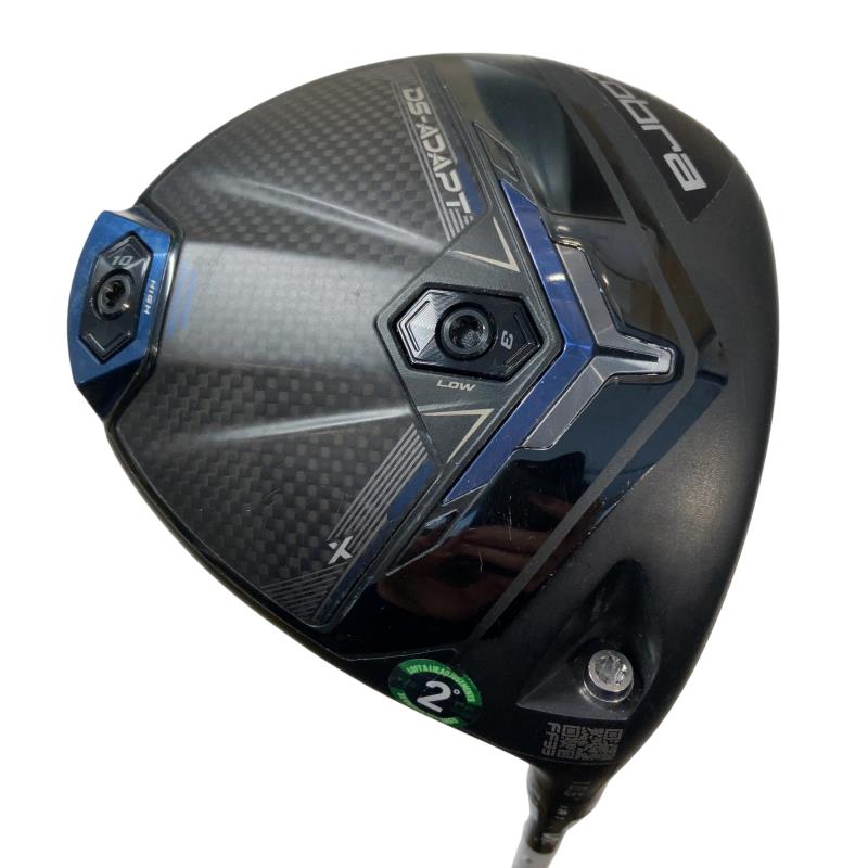 �����������@�c�r�|�`�c�`�o�s�@�w�@�P�O�D�T°