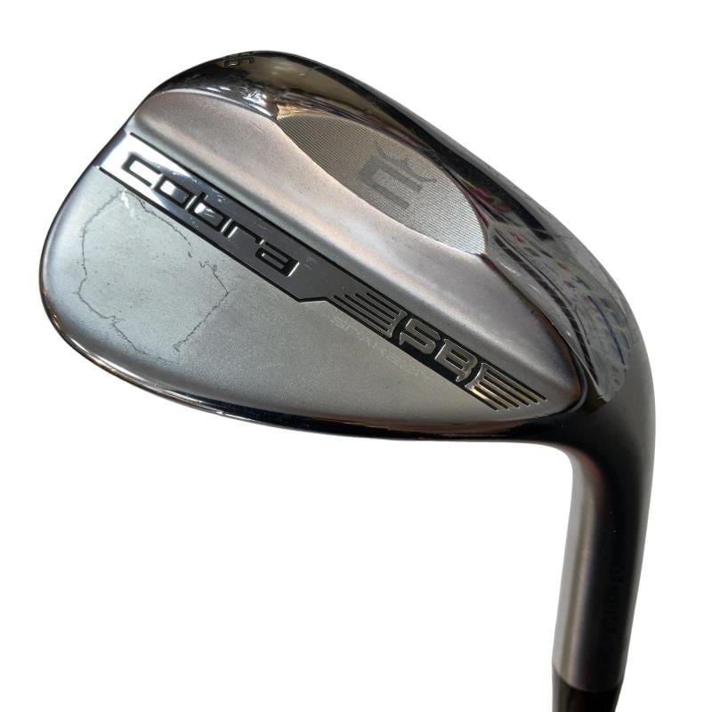 �j�h�m�f�@�r�a�@�v�d�c�f�d�i�Q�O�Q�R�j�@�T�U°�^�O�V°�i�v�h�c�d�k�n�v�j