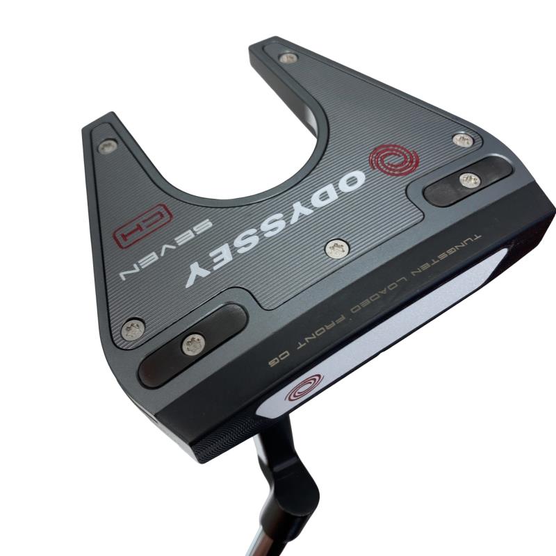 �s�q�h�|�g�n�s�@�T�j�@�r�d�u�d�m�@�b�g�@�R�S�C���`