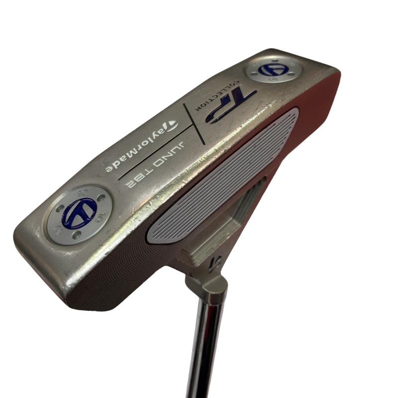 �s�o�@�b�n�k�k�d�b�s�h�n�m�@�g�x�c�q�n�@�a�k�`�r�s�@�i�t�m�n�@�s�a�Q�@�R�S�C���`