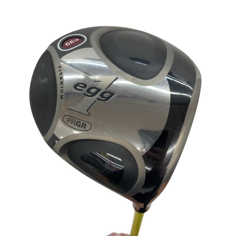 �������@�P�@�V�D�T°