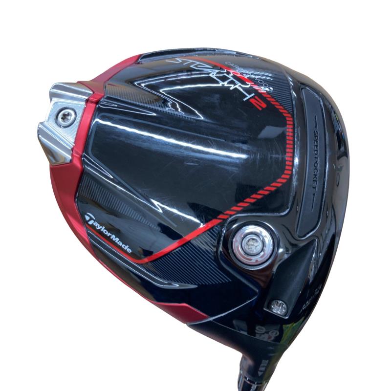 �r�s�d�`�k�s�g�Q�@�@�X°