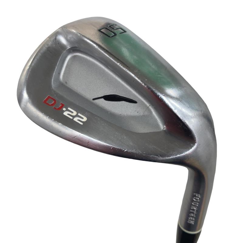 �c�i�|�Q�Q�@�T�O°