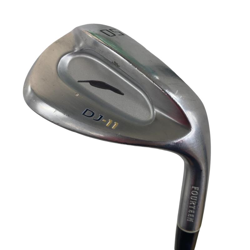 �c�i�|�P�P�@�T�O°