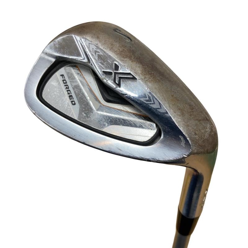 �w�w�h�n�i�Q�O�Q�O�j�@�������@�r�v