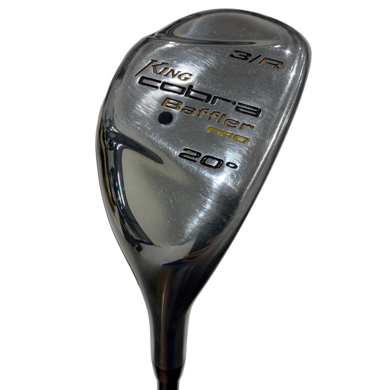 �j�h�m�f�@�����������@�a�������������@�o�q�n�@�R�^�q