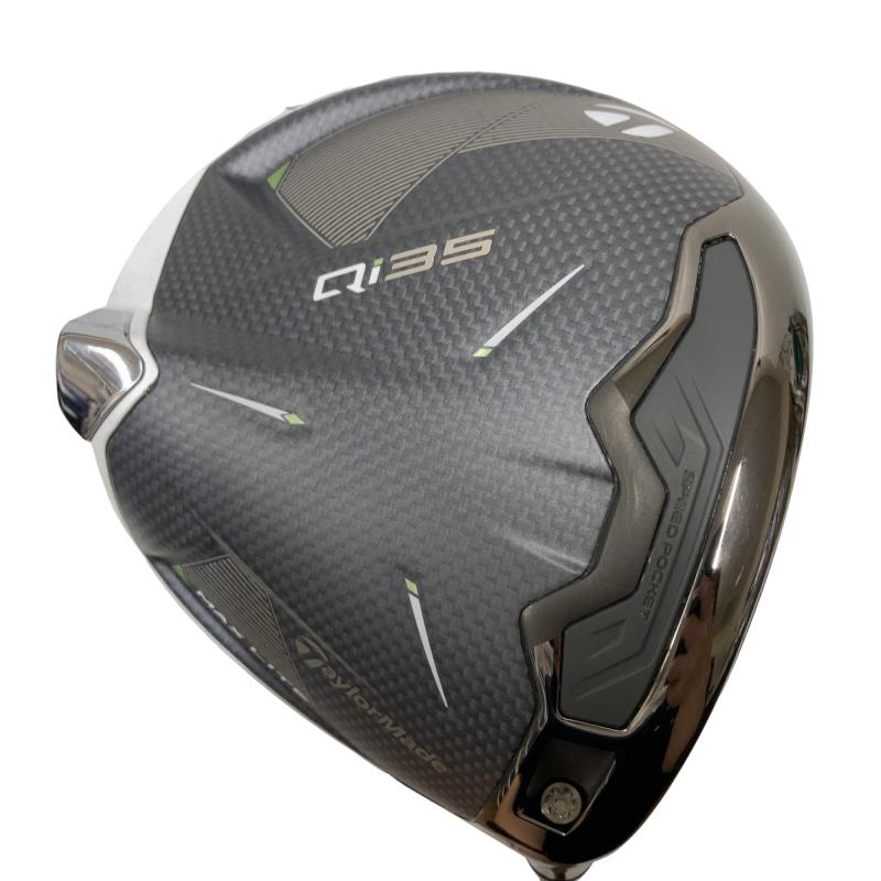 �p���R�T�@�l�`�w�@�k�h�s�d�@�P�O�D�T°