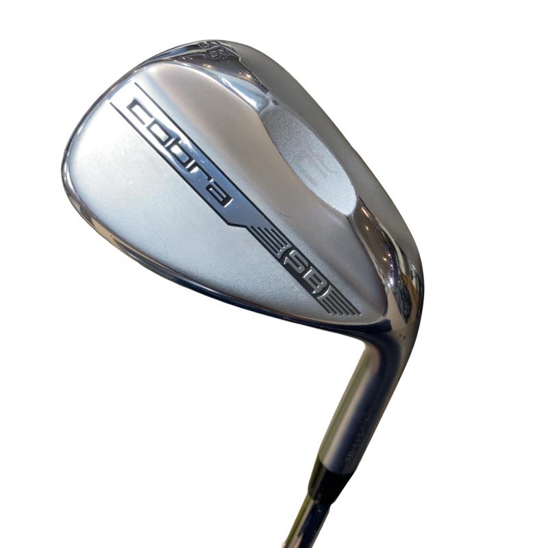 �j�h�m�f�@�r�a�@�v�d�c�f�d�i�Q�O�Q�R�j�@�T�U°�^�P�O°�i�u�d�q�r�`�s�h�k�d�j