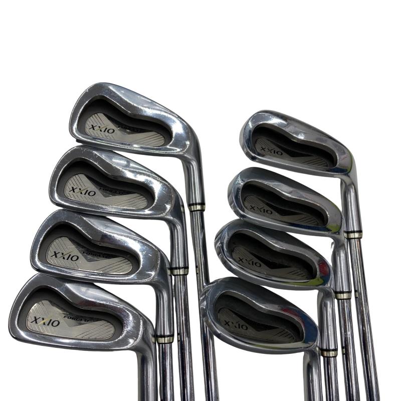 �w�w�h�n�@�e�n�q�f�d�c�i�Q�O�P�R�j�@�@�W�r�i���{���F�W�{�Z�b�g�j