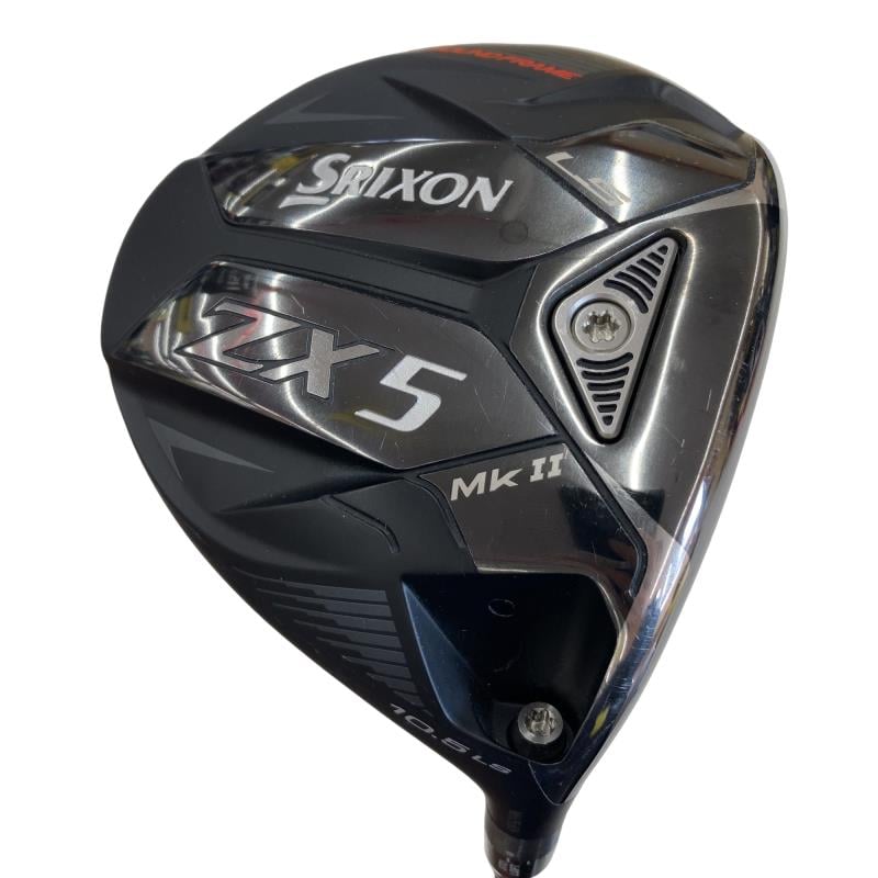 �r�q�h�w�n�m�@�y�w�T�@�l���@�h�h�@�k�r�@�P�O�D�T°