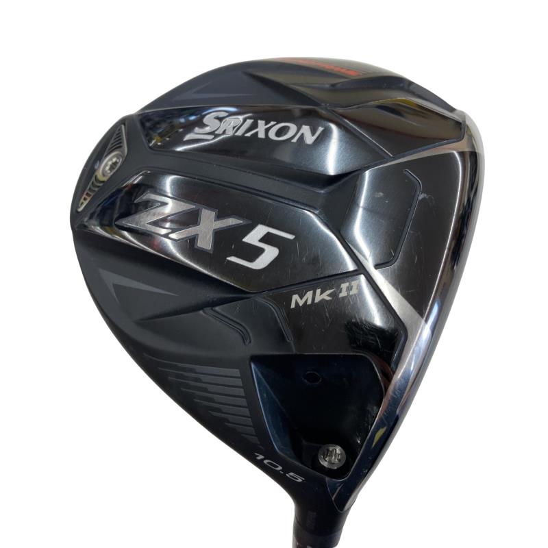 �r�q�h�w�n�m�@�y�w�T�@�l���@�h�h�@�P�O�D�T°