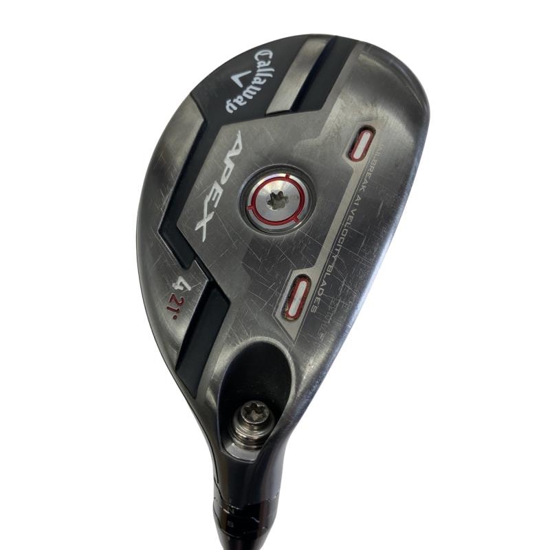 �`�o�d�w�i�Q�O�Q�P�j�@�t�S