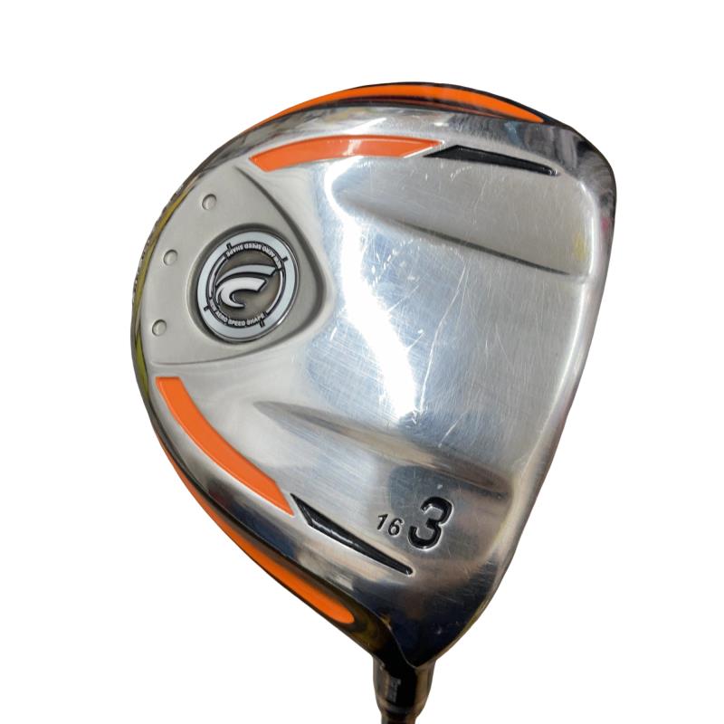 �b�����������������@�`�c�S�U�O�@�R�v