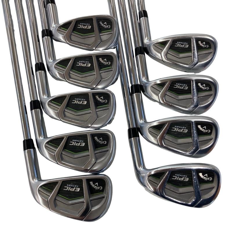 �d�o�h�b�@�r�s�`�q�@�X�r�i���{���F�W�{�Z�b�g�j