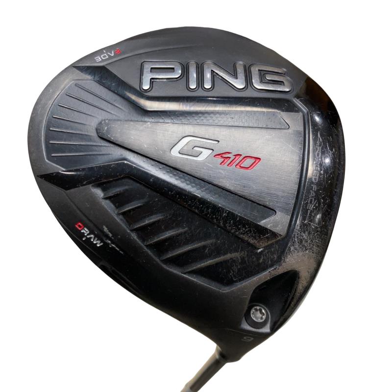 �f�S�P�O�@�k�r�s�@�@�X°