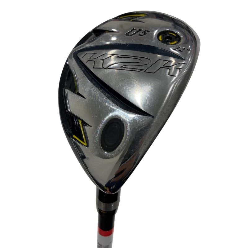 �j�Q�j�@���������O�X���[�e�B���e�B�@�t�T