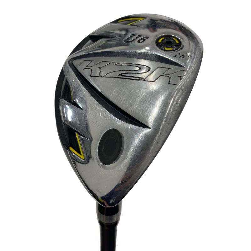 �j�Q�j�@���������O�X���[�e�B���e�B�@�t�U