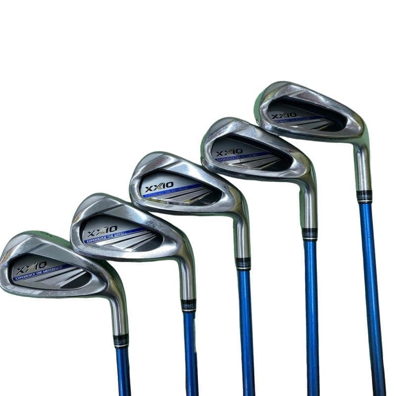 �w�w�h�n�i�Q�O�Q�O�j�@�T�r�i���{���F�T�{�Z�b�g�j